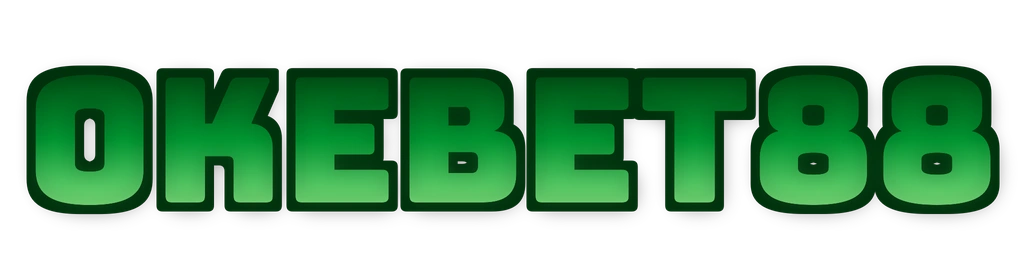 OKEBET88